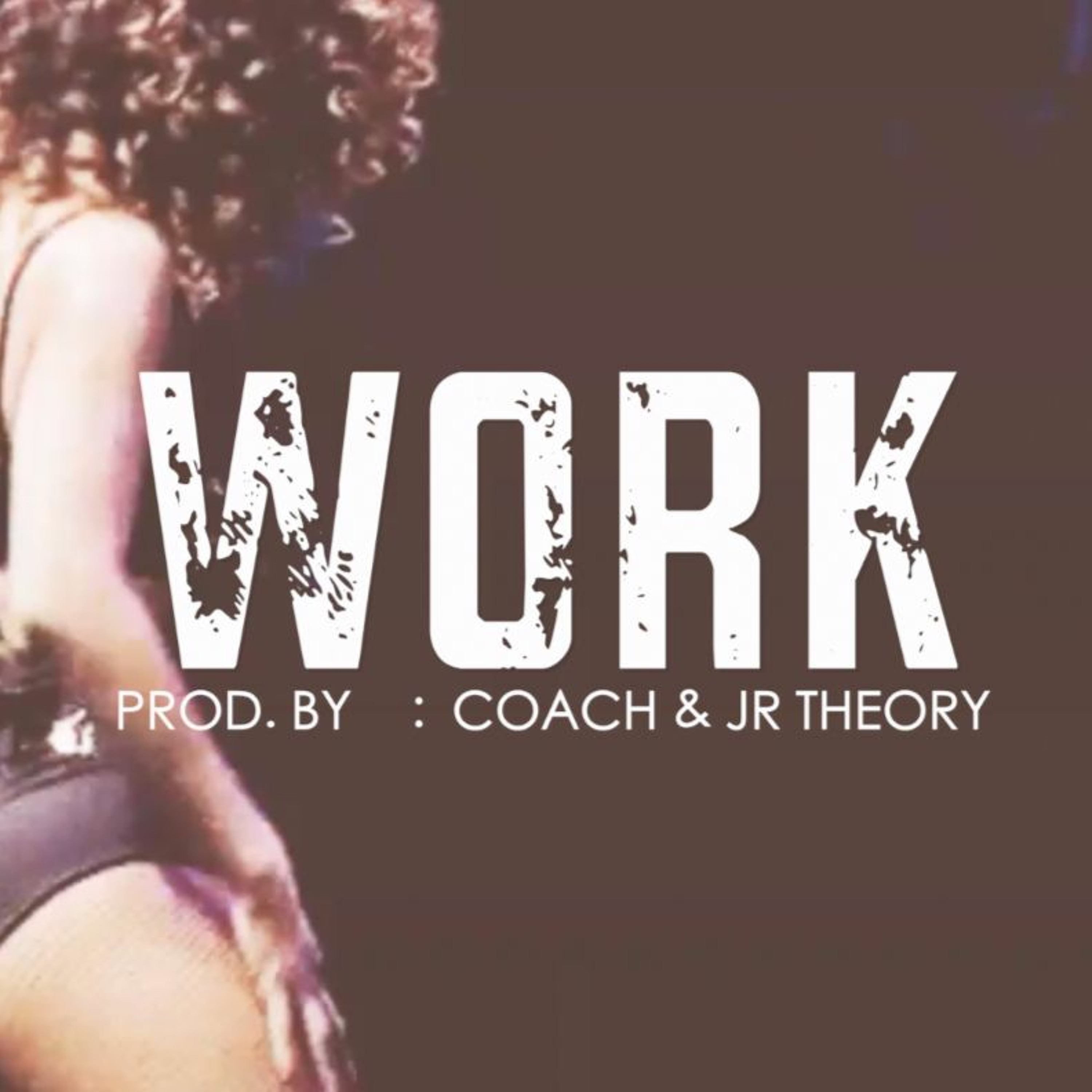 TheCoachMusic