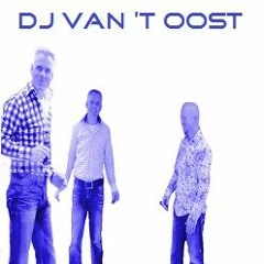 Sam Feldt X Lucas & Steve - Summer On You - DJ DE L'EST Party Remix
