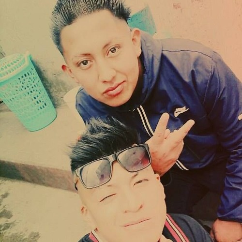 !!.. EL ESTIIVEN DEEJAY RMX ..¡¡  CHICHA PODER ANGUEL GUARACA  AMI STILOW  , ( J- F )  (2)