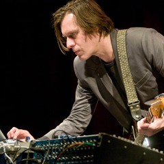 SYLVIAN