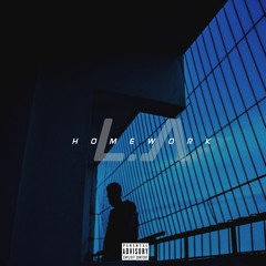 Intro (Days)