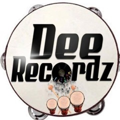Dee Recordz ft Os Bamfumo-Ta Vir Bem (Reprise)