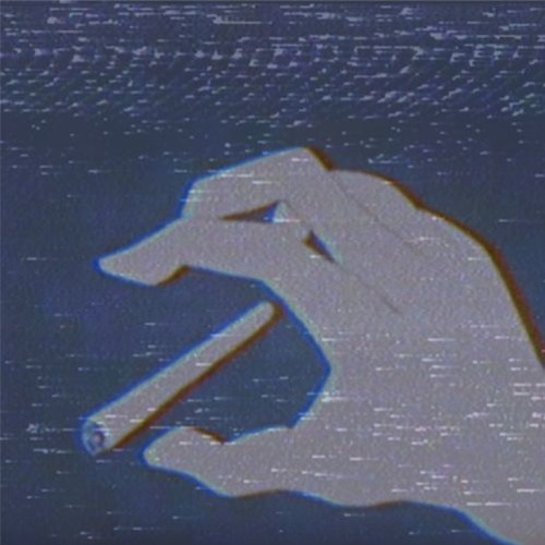 mind