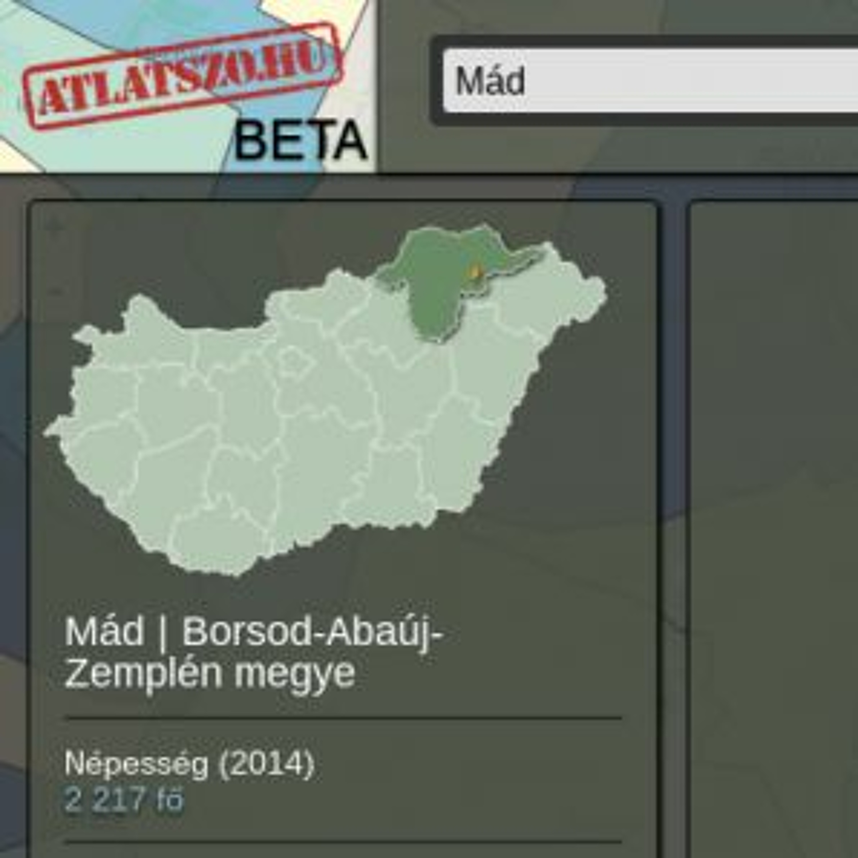 Uniós pénzcunami Lázár János kedvenc tokaji borászfalujába - Napi Mutyimondó, 2016.09.27. episode artwork