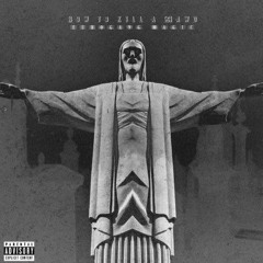 INFINITE/Come Home ft. $equence (prod. P.Soul)