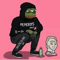ｍｅｍｅｂｏｙ