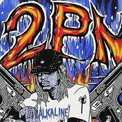 Dancehall