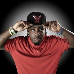 Young Night & Gwapboy Dreadz Ft Black Montana (Drugz)prod.byBrytarianBeats(4)