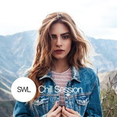 Chill Session