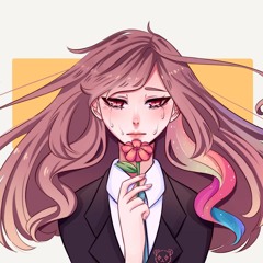 Saihate (Spanish Cover) サイハテ