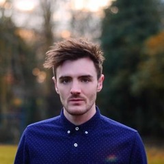 [ELECTRO POP] Dawson - Circumstances