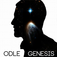 "Trendsetter" - Ft. Kamakeezy