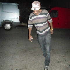 Ivas Beatz 58 Afro Dancehall