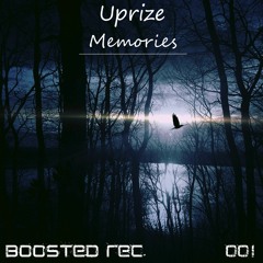 Uprize - Memories