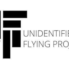 Because They Say So with Keith Carlock, Wayne Krantz..............