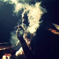 Mavado - Beat & Teach