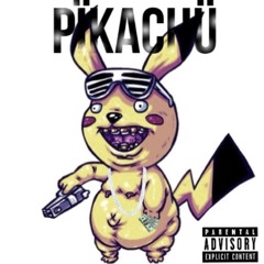 Sleezy - Pikacha #BatManTheEP (Prod.MB13Beatz)