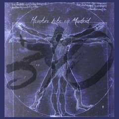 HLM 2 - QueMeAspen.3yo (Prod. GSpot_Chile_3yo)