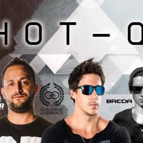 @Hot - Q