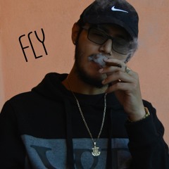 Fly - Adrian (prod. Canis Major)