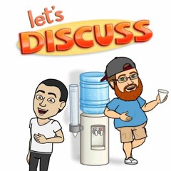 Killingbird chirping, and opening mail!