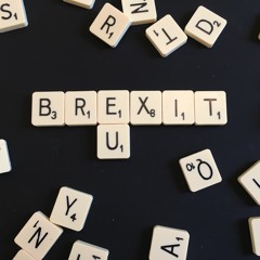 I'm asking the people of this country to take back control