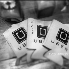 Uber Every Freestyle