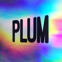 PLUM - New Globe