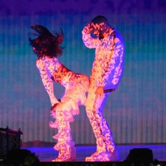 Rude With It- Drake Ft Rihanna Type Beat