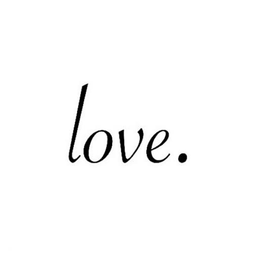 secret love song remix