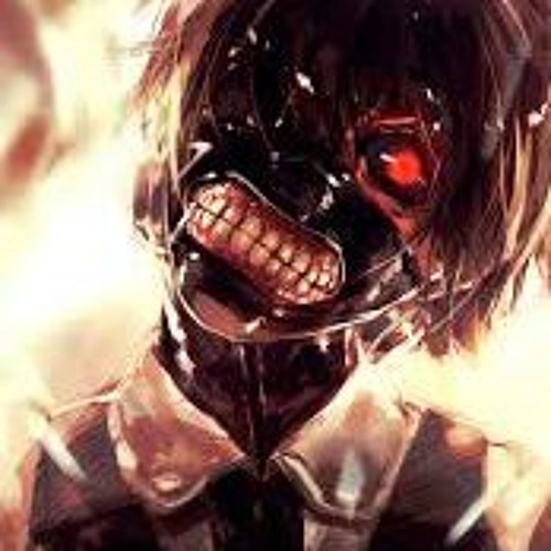tokyo ghoul opening full tokyo ghoul opening full