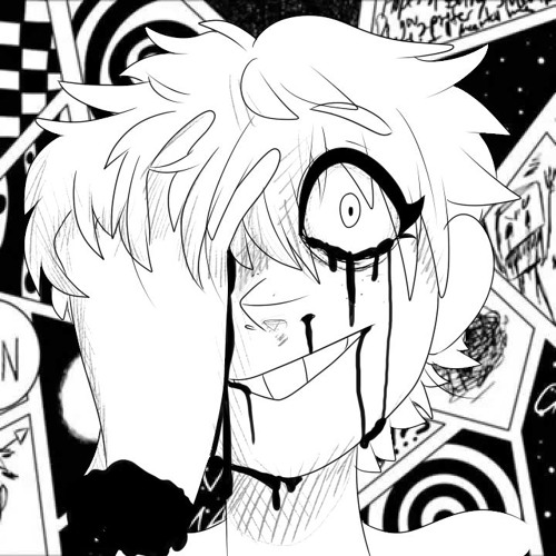 【カバー】 Secrets Of Wysteria 【タリヤ】