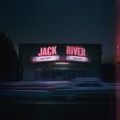 Jack&#x20;River Palo&#x20;Alto Artwork