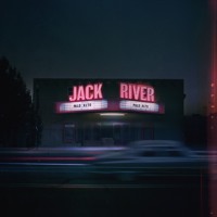 Jack River - Palo Alto