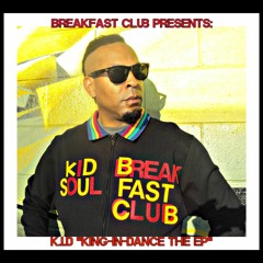 Girl Choose ft: Nom Kwest