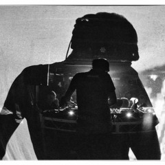 Amháin - Latest Podcasts & Mixes