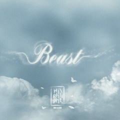 BEAST (비스트) - 리본 (Ribbon)