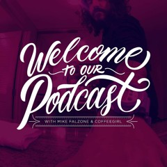 Episode 124 - Smell This...