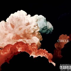 Circle Prod. J.lbs