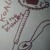 Artwork for "New Amphetamine Shriek (The Fugs cover)" by k0aLa?! (and the K-Holes)