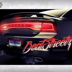 Down in my Hood _ Produced By QuickTunes