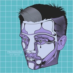 Frankmusik - Vacation