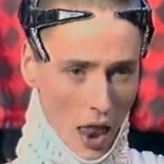 ВИТАС Седьмой Элемент