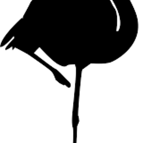 because i can't figure out how to upload trash i make on my demo version of fl12