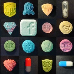 New private playlist
