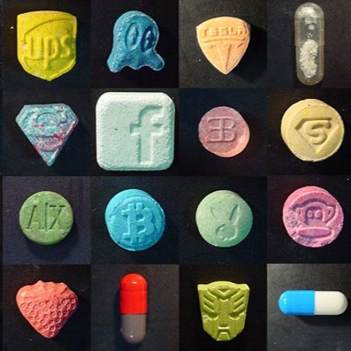 Pick N Mix