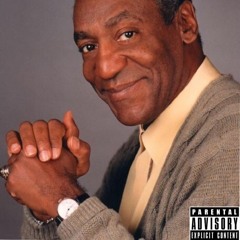 OG LORD X BILL COSBY (Prod. O$O FYE)