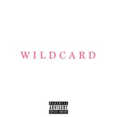 wildcard teaser 03