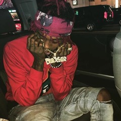 FAMOUS DEX - Slick Talk (Prod. @ReDrumBeats1)