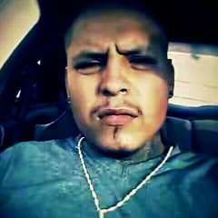 Mathew V ft. Lil Strida - Lord God Hear Me